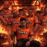 Risingpartners🦅🦅's profile picture