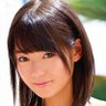 Sara Takahashi 的头像