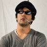 Pinbout__4 profil fotoğrafı