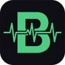 Biotica's profile picture
