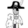 zinkle dink;le #jjstwt's profile picture