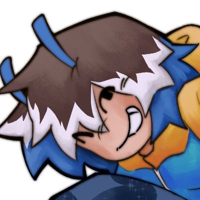 angel 🌙's profile picture