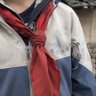同志，请叫我红领巾's profile picture