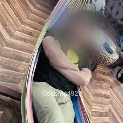 ccbmg4920's profile picture
