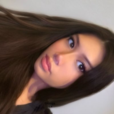ღ's profile picture