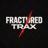 Fractured Trax's profile picture