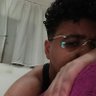 Фото профиля Renata Alves
