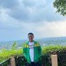 Agung KS's profile picture