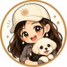 Фото профиля まゆ|AI×感情価値マーケター