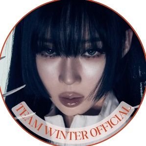 teamwinteroffcl's profile picture