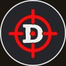 NotDestructor's profile picture