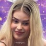 Profilbild von ingrid