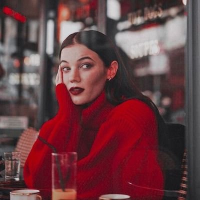 partnercilique's profile picture