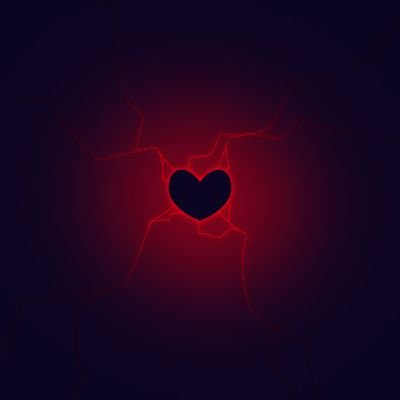 KhatteDraws's profile picture