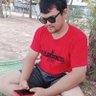 Profilbild von ปณต สุขสวัสดิ์
