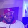 Isan Williams profil fotoğrafı