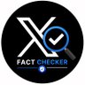 Фото профиля X_Fact_Checker