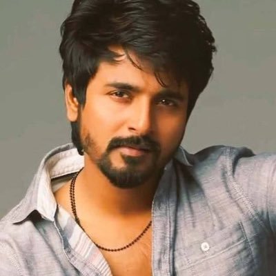 mazj2026's profile picture