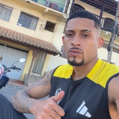 Miltin 777's profile picture