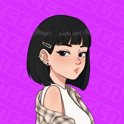 Cilin's profile picture