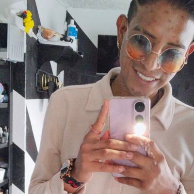 🔥Raid colombiano 🔥 👿's profile picture