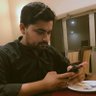 Profilbild von Bilal Aly !