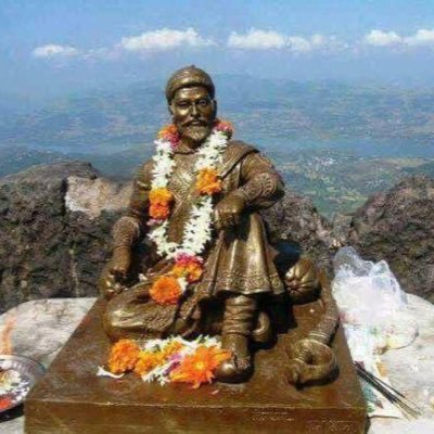 राज कारसेवक's profile picture