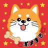 逆張り侍's profile picture