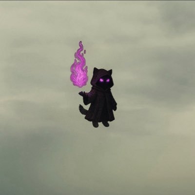 OGPrimaere's profile picture