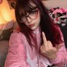 Profilbild von Muse Vix ♡