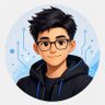 yibu_ai's profile picture