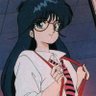 MochiiYuki fan profil fotoğrafı