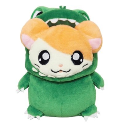 wey's profile picture