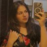 🦋☆♡𝓝𝓪𝓃𝓭𝒽𝓾𝓶𝒶♡☆🧚‍♀️'s profile picture