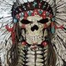 Mulva Vandelay's profile picture