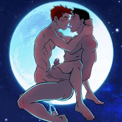 LucasSteve69496's profile picture