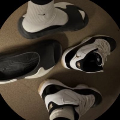 bcqqs7's profile picture