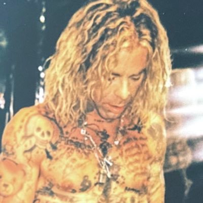MOD SUN's profile picture