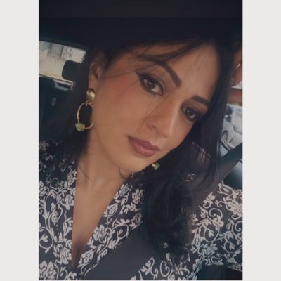 July's profile picture