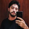 Gabriel Patricioᶜᶠᶜ profil fotoğrafı