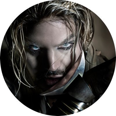 ADAM LAMBERT's profile picture