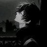 Profilbild von DARR | WEB 3
