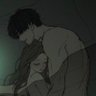 Profilbild von 林戌均