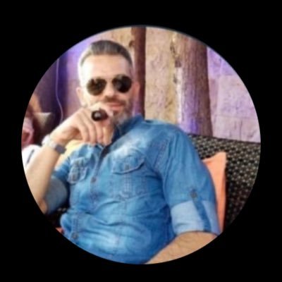 AMoustaqbal's profile picture