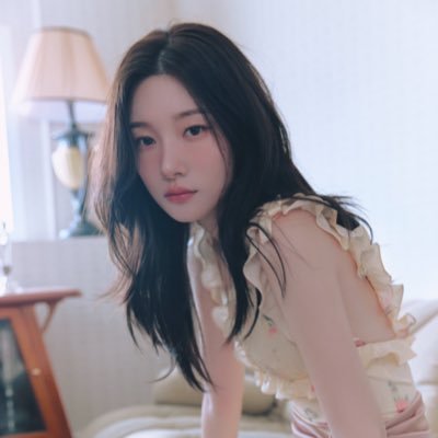 ؘ's profile picture