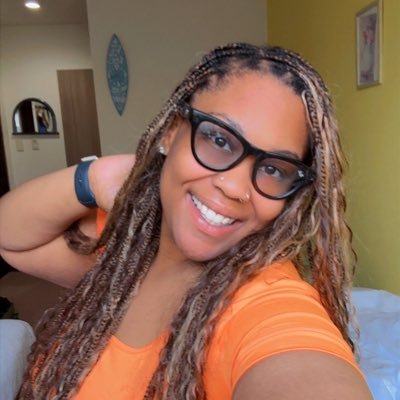 Bridge ♡'s profile picture