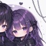 Profilbild von おでん