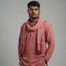 BrahmaBoj pundarikaksh Yadav 的头像