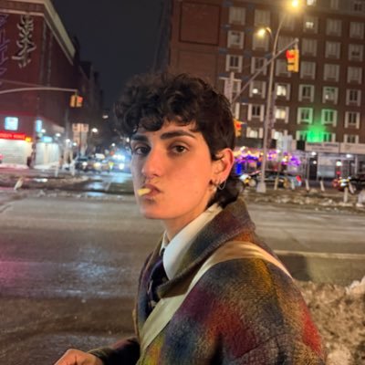 s. ceren (FEMMEPATH)'s profile picture