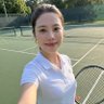 Erin Clothier profil fotoğrafı